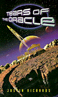 Jacket Illustration